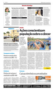 OJC_102: NOVO_O_POPULAR-DIARIOS-GERAL-TRABALHO [CAPITAL