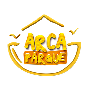 Arca Parque