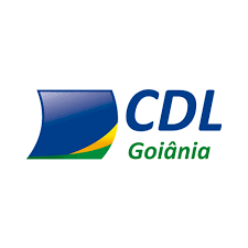 CDL Goiânia