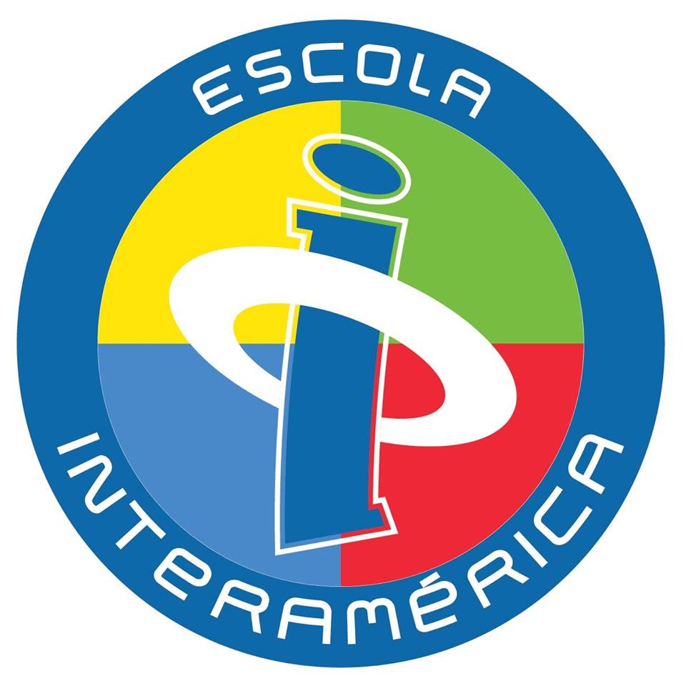 Escola Interamérica